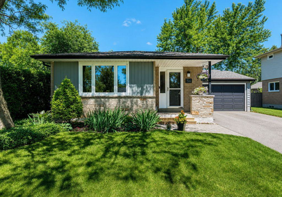 32-barkwood-court-brampton-ontario-w13483846