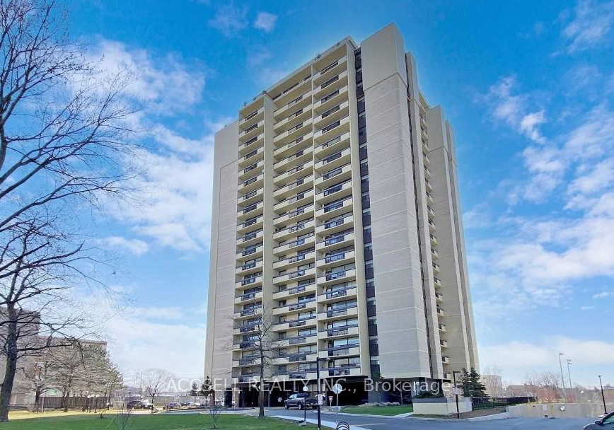 1455-lawrence-avenue-w-north-york-ontario-w13483856