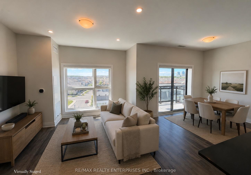 102-grovewood-common-oakville-ontario-w13483864