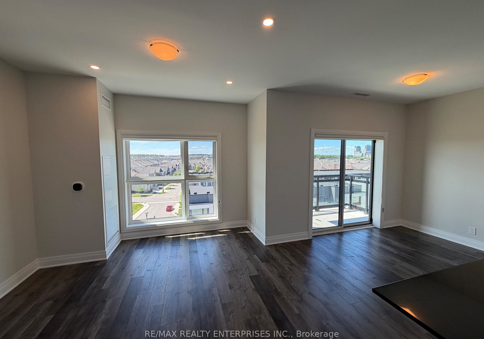 102-grovewood-common-oakville-ontario-w13483864