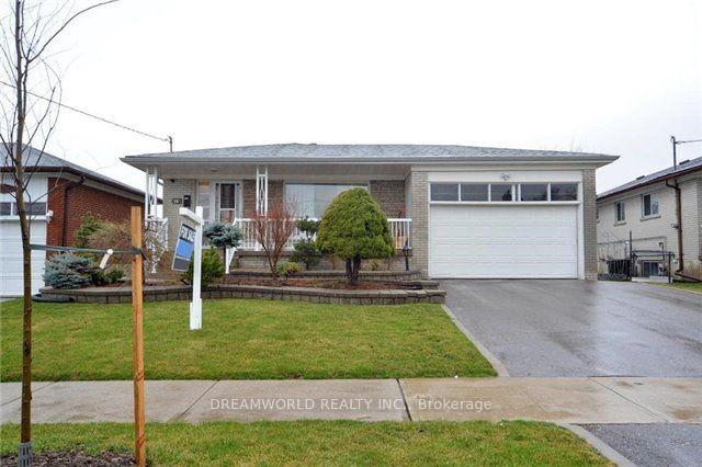 14-laskay-crescent-york-ontario-w13483876