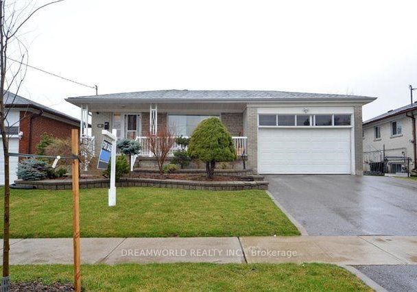 14-laskay-crescent-york-ontario-w13483876