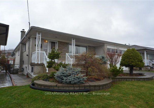 14-laskay-crescent-york-ontario-w13483876