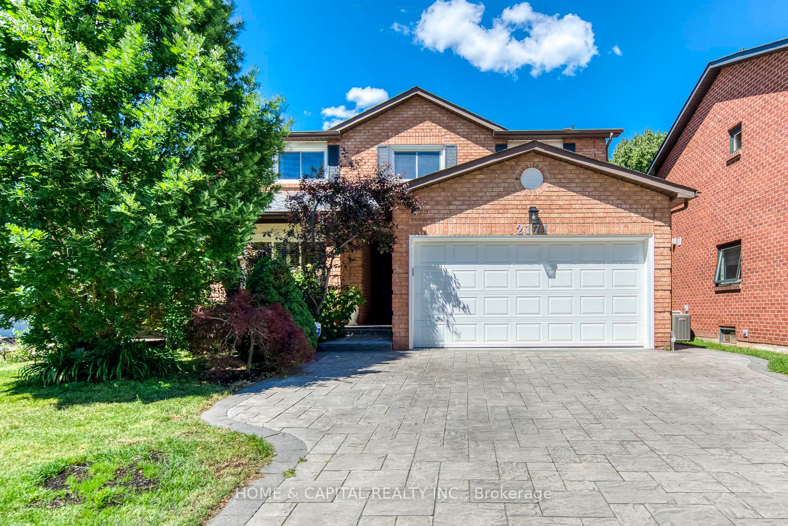 2171-margot-street-oakville-ontario-w13483880