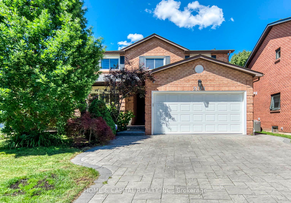 2171-margot-street-oakville-ontario-w13483880