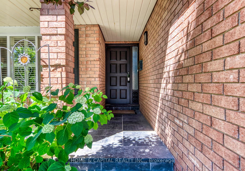 2171-margot-street-oakville-ontario-w13483880