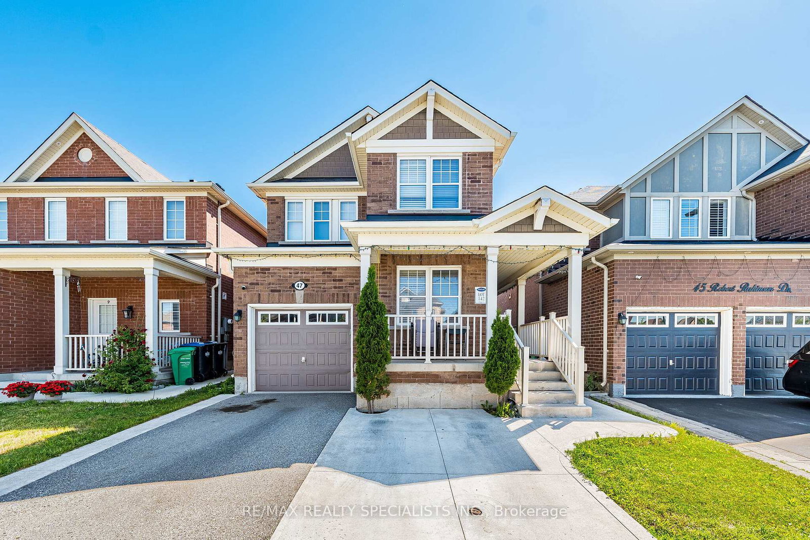 47-robert-parkinson-drive-brampton-ontario-w13483890