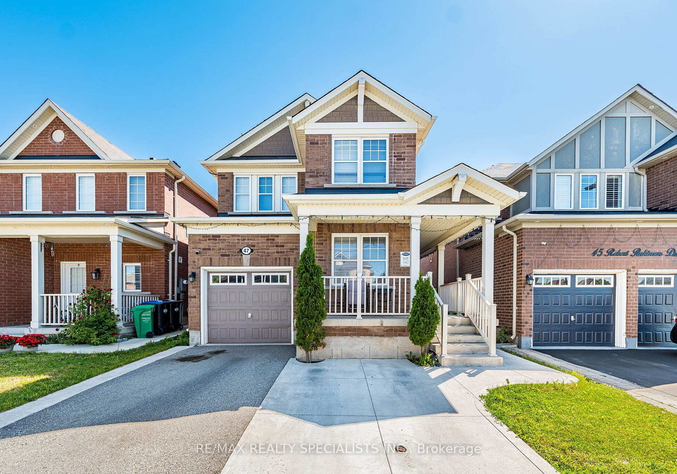 47-robert-parkinson-drive-brampton-ontario-w13483890