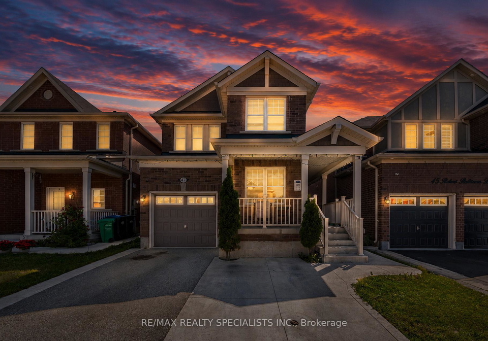 47-robert-parkinson-drive-brampton-ontario-w13483890