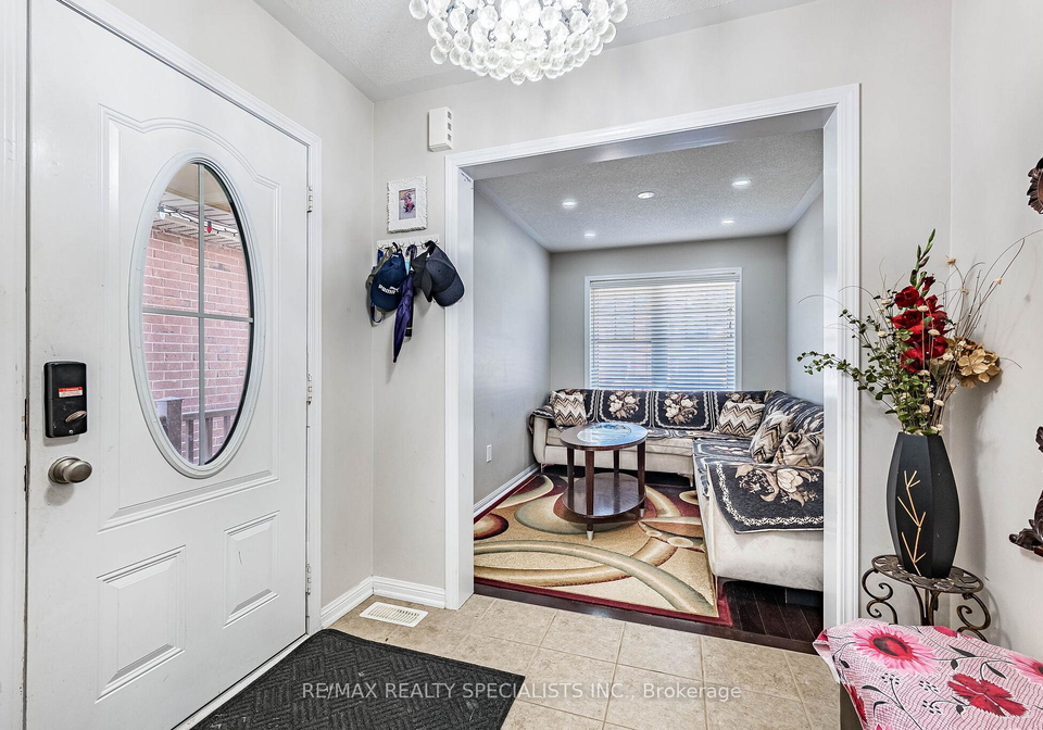 47-robert-parkinson-drive-brampton-ontario-w13483890