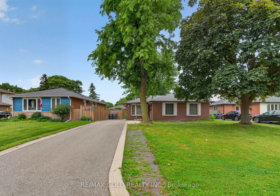40-devonshire-drive-brampton-ontario-w13483902