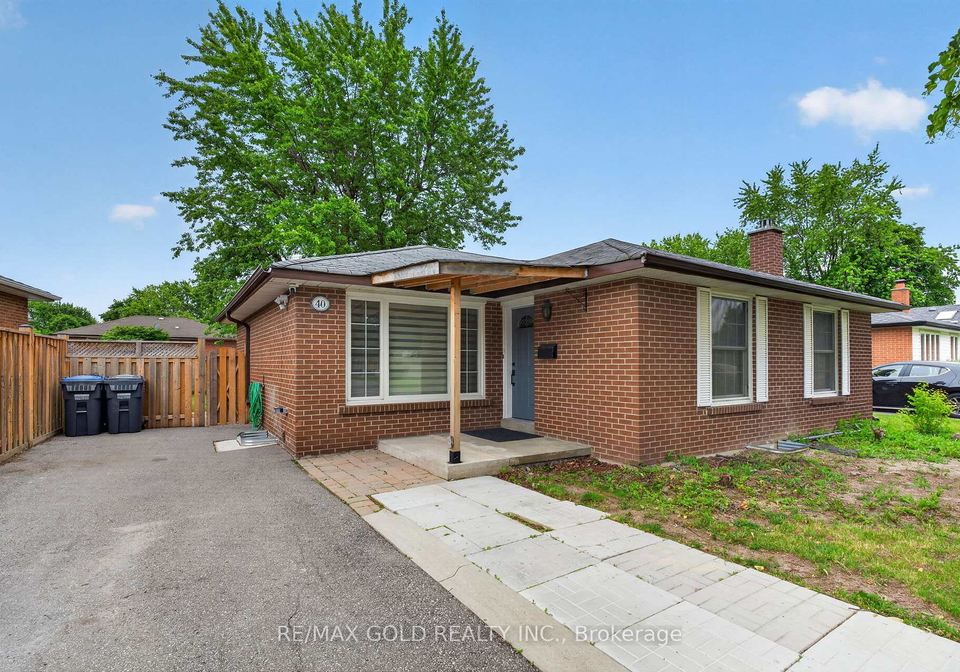 40-devonshire-drive-brampton-ontario-w13483902