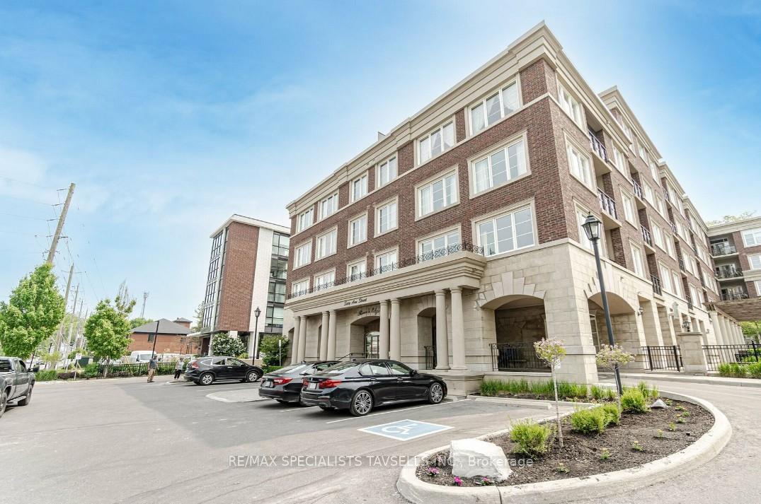 60-ann-street-caledon-ontario-w13483914