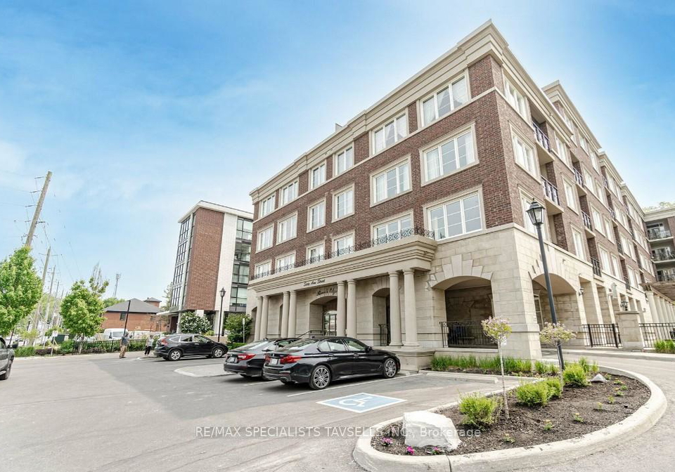 60-ann-street-caledon-ontario-w13483914