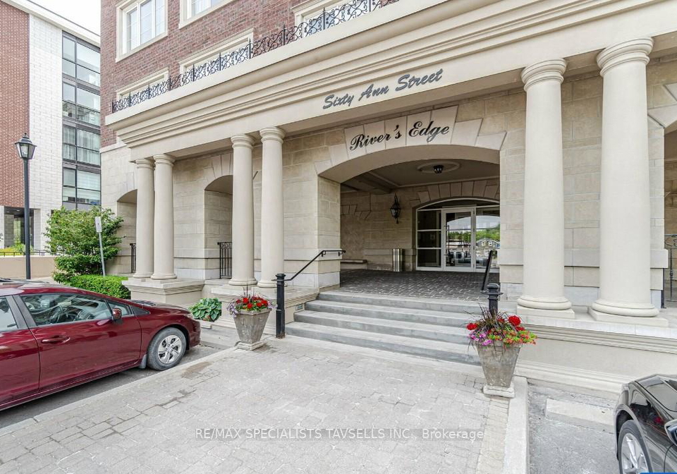 60-ann-street-caledon-ontario-w13483914