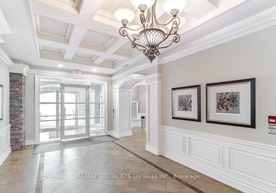 60-ann-street-caledon-ontario-w13483914