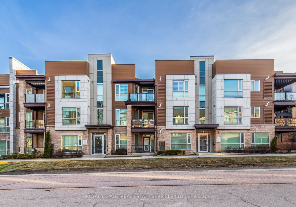 2370-khalsa-gate-oakville-ontario-w13483922