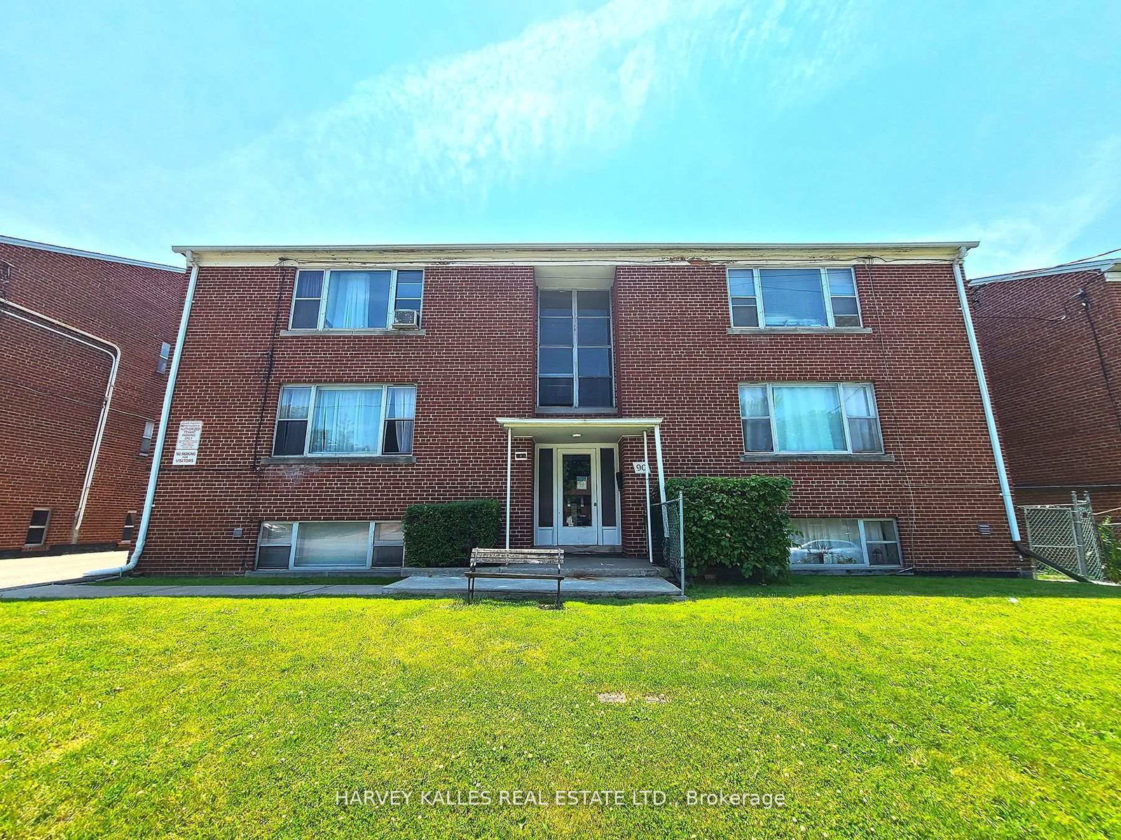 90-trethewey-drive-north-york-ontario-w13483930