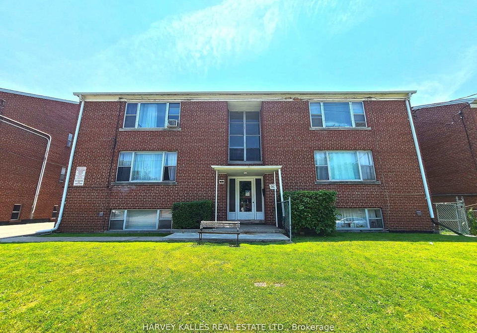 90-trethewey-drive-north-york-ontario-w13483930