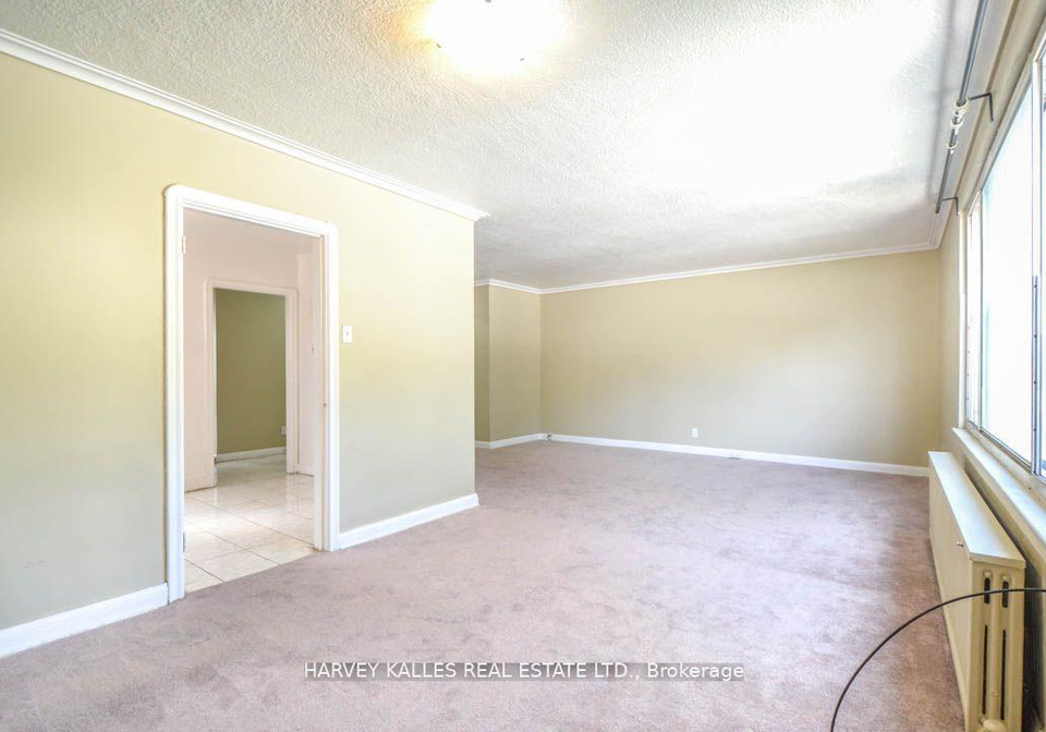 90-trethewey-drive-north-york-ontario-w13483930