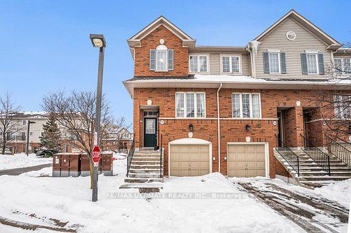 4950-albina-way-mississauga-ontario-w13483938