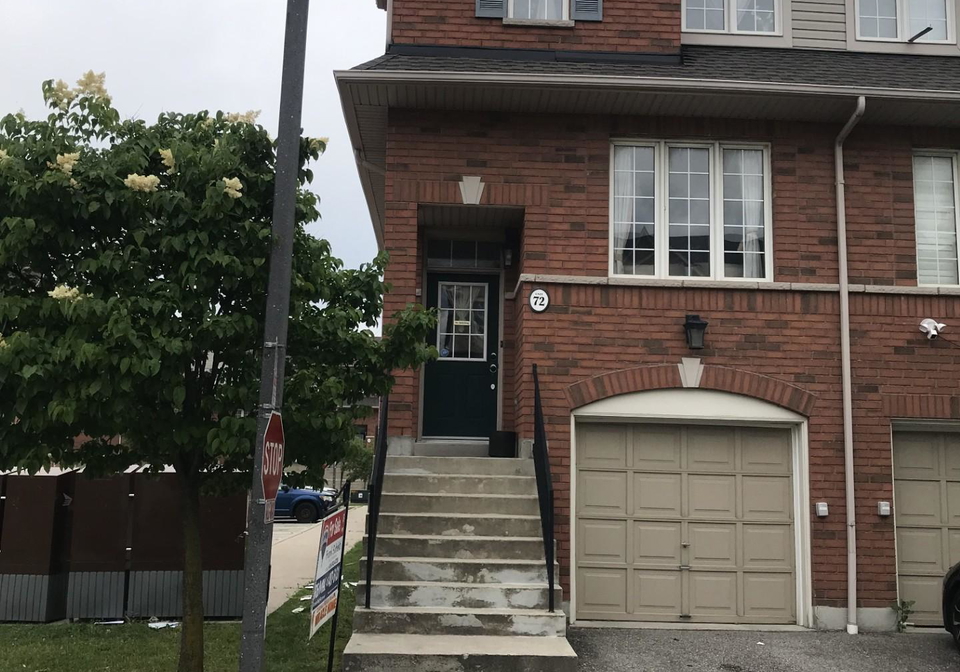 4950-albina-way-mississauga-ontario-w13483938