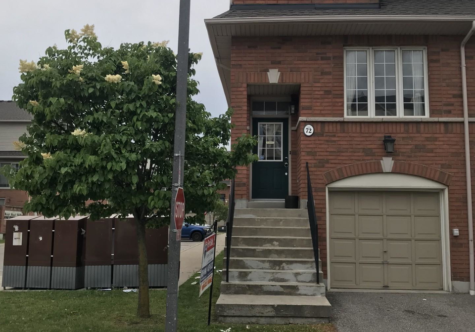 4950-albina-way-mississauga-ontario-w13483938