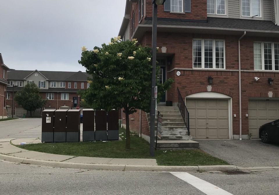 4950-albina-way-mississauga-ontario-w13483938