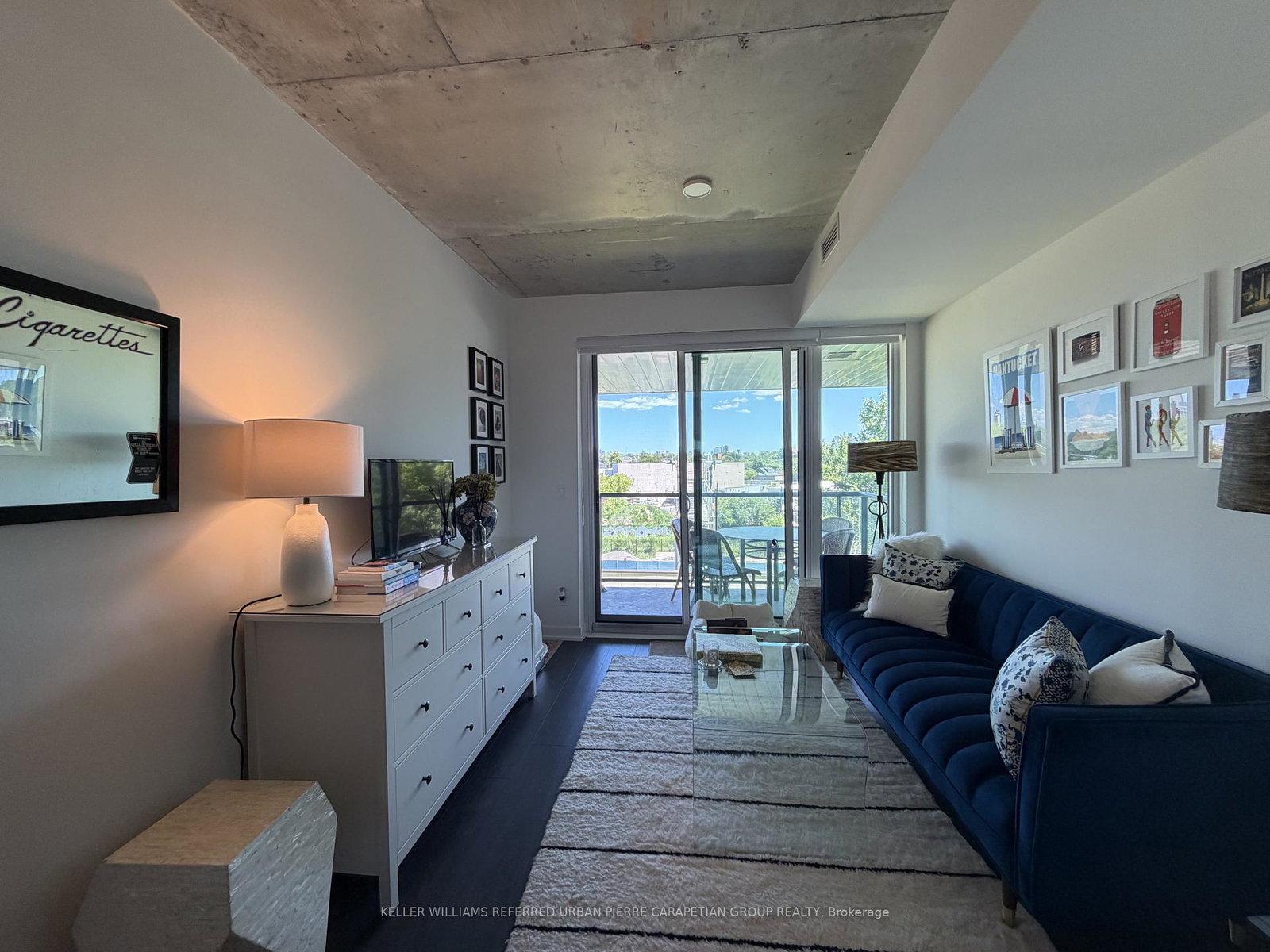 57-brock-avenue-toronto-ontario-w13483948