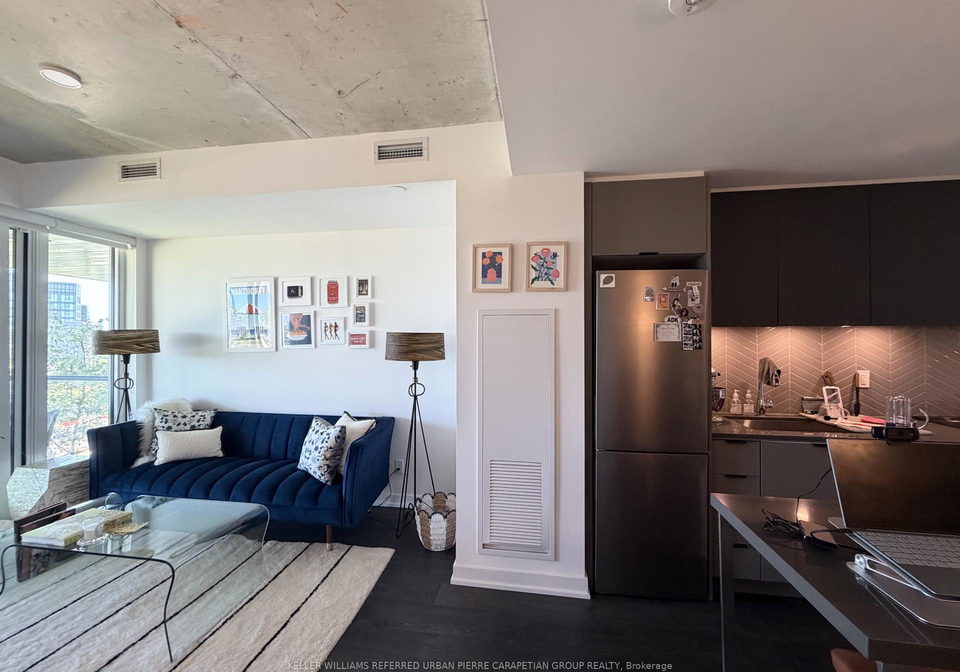 57-brock-avenue-toronto-ontario-w13483948