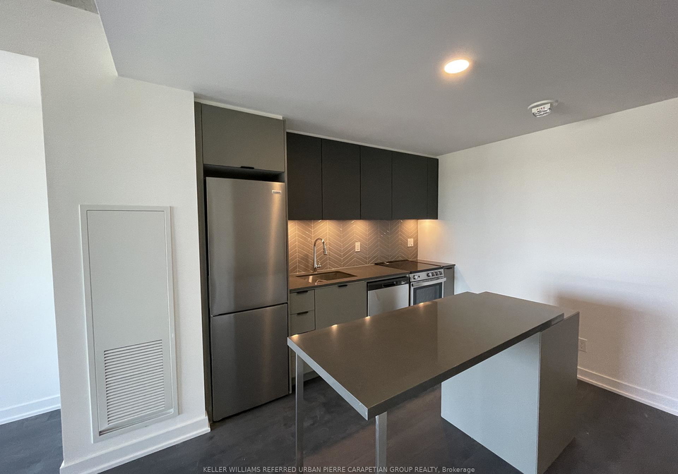 57-brock-avenue-toronto-ontario-w13483948