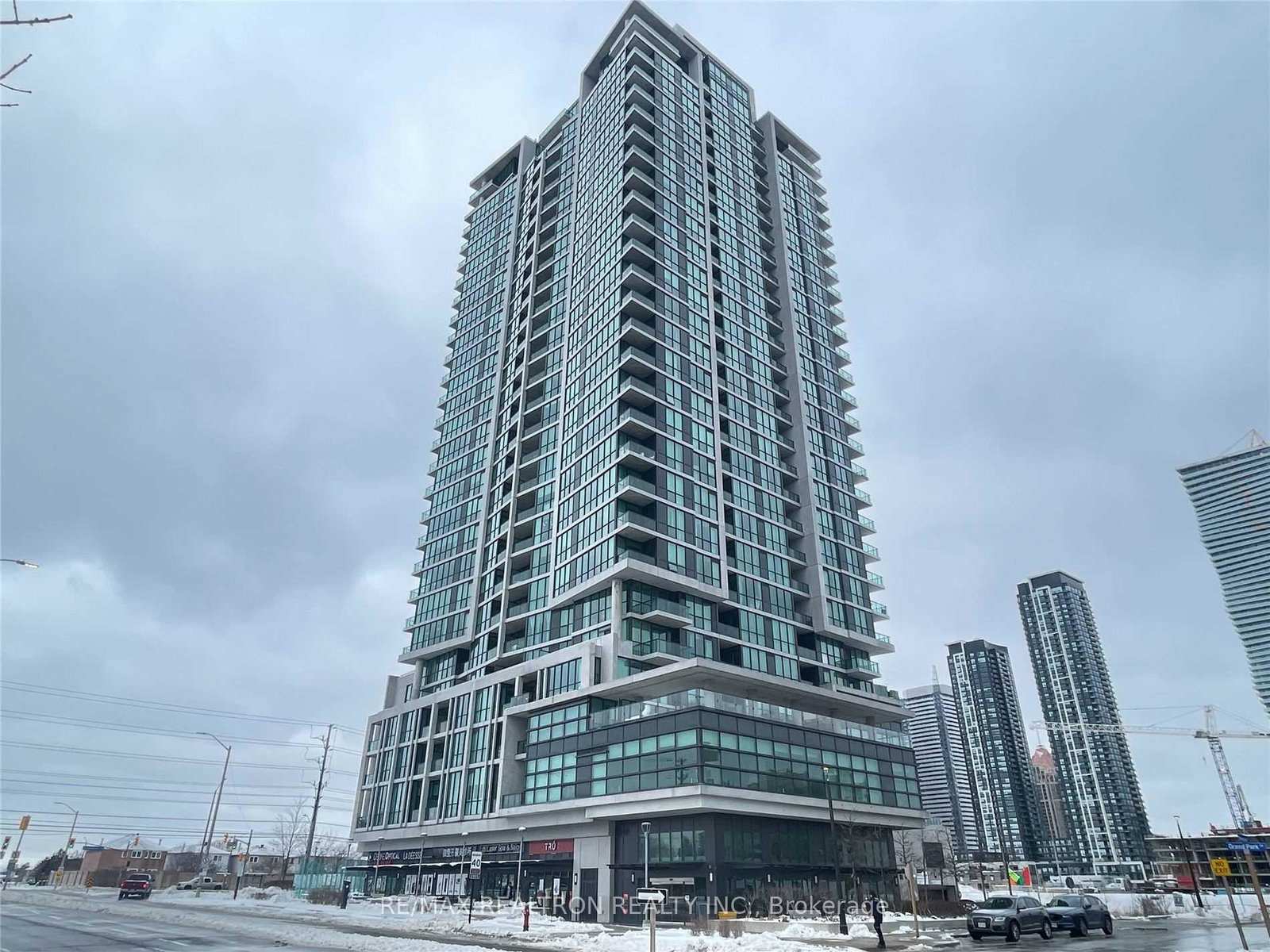 3985-grand-park-drive-mississauga-ontario-w13483954