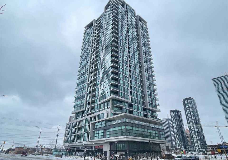 3985-grand-park-drive-mississauga-ontario-w13483954