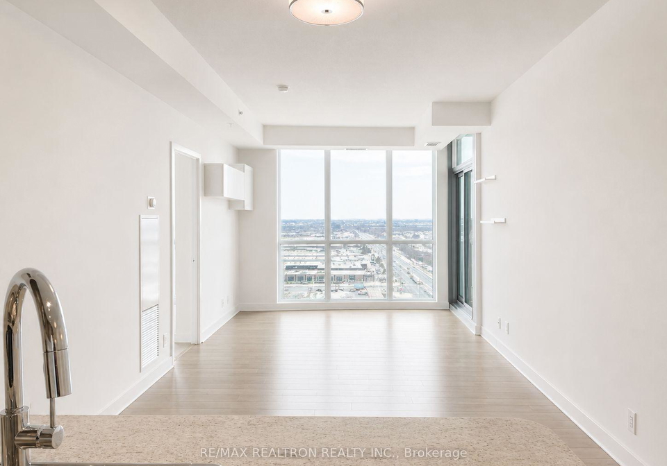 3985-grand-park-drive-mississauga-ontario-w13483954