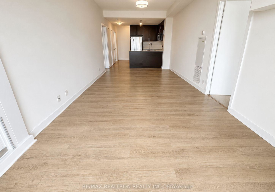 3985-grand-park-drive-mississauga-ontario-w13483954
