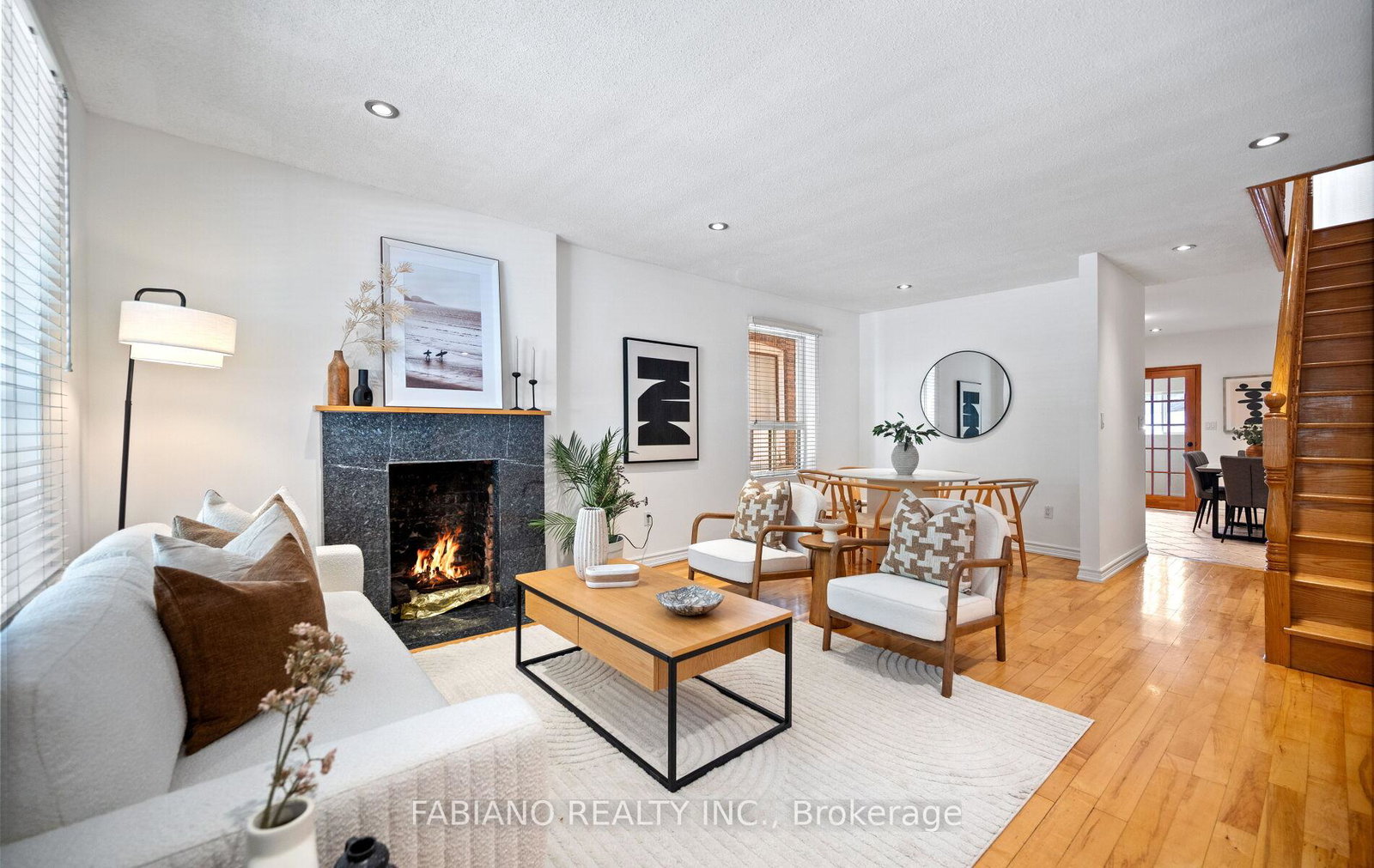 332-osler-street-toronto-ontario-w13483972