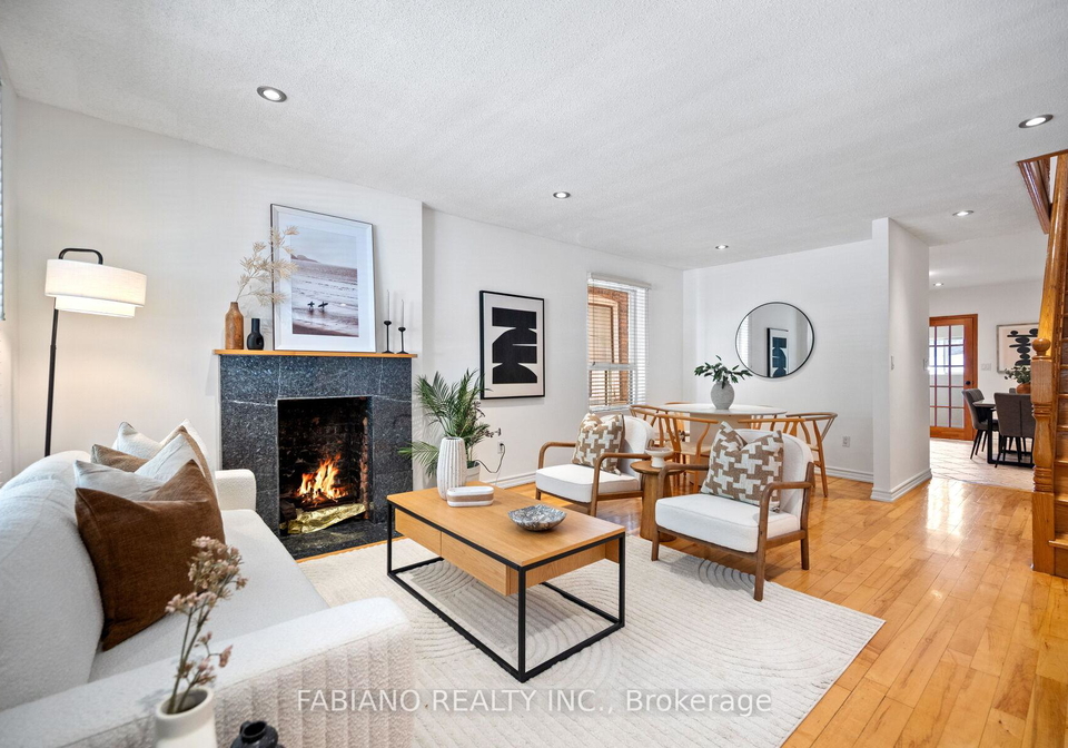 332-osler-street-toronto-ontario-w13483972