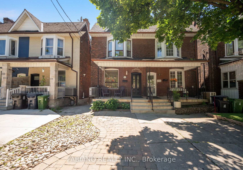 332-osler-street-toronto-ontario-w13483972