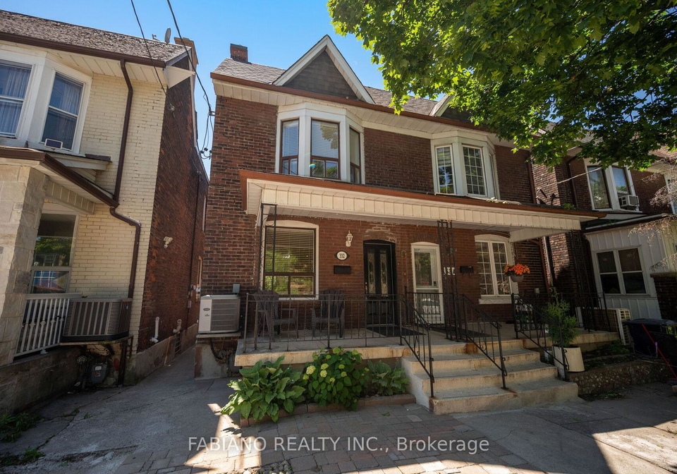 332-osler-street-toronto-ontario-w13483972