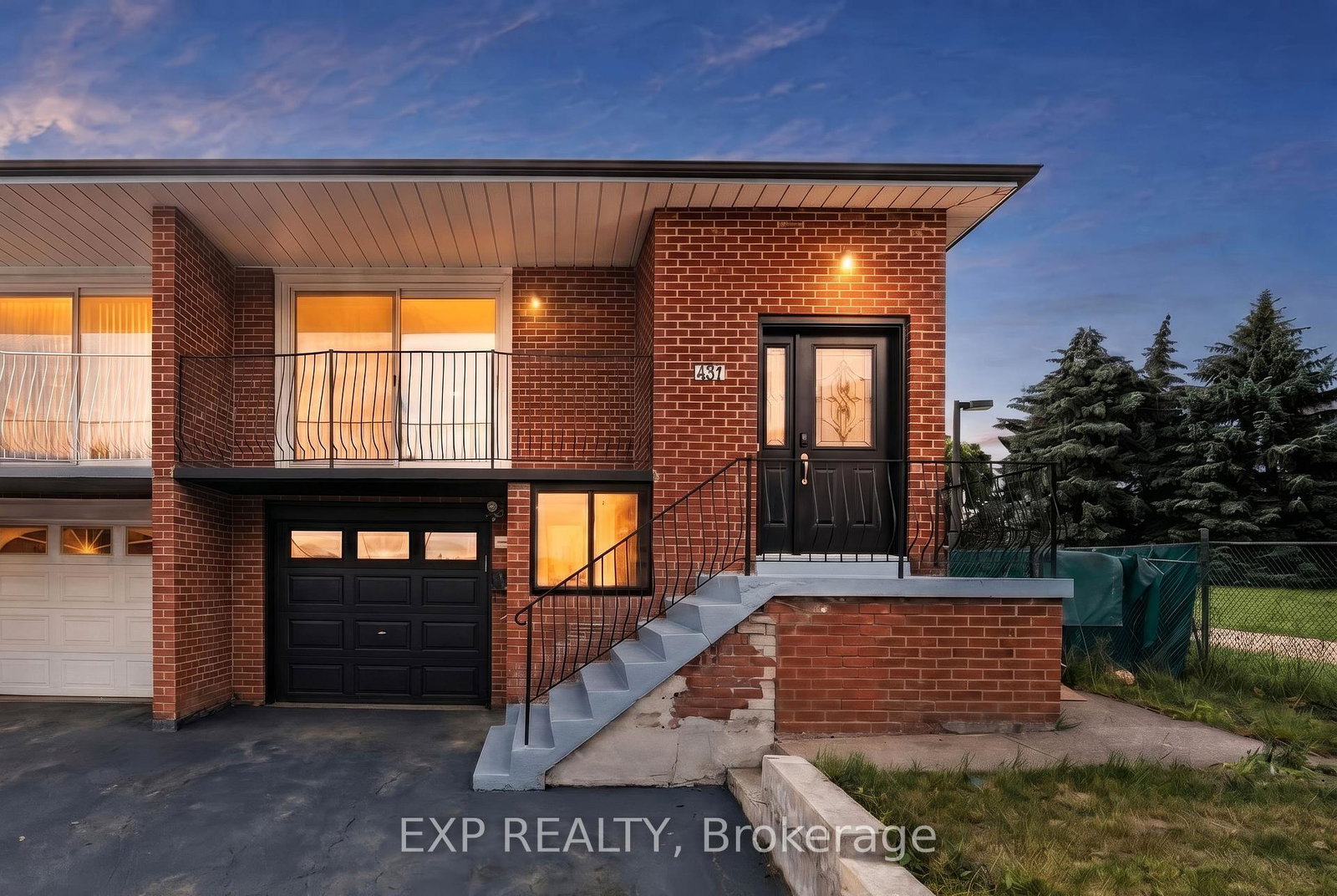 431-archdekin-drive-brampton-ontario-w13483976