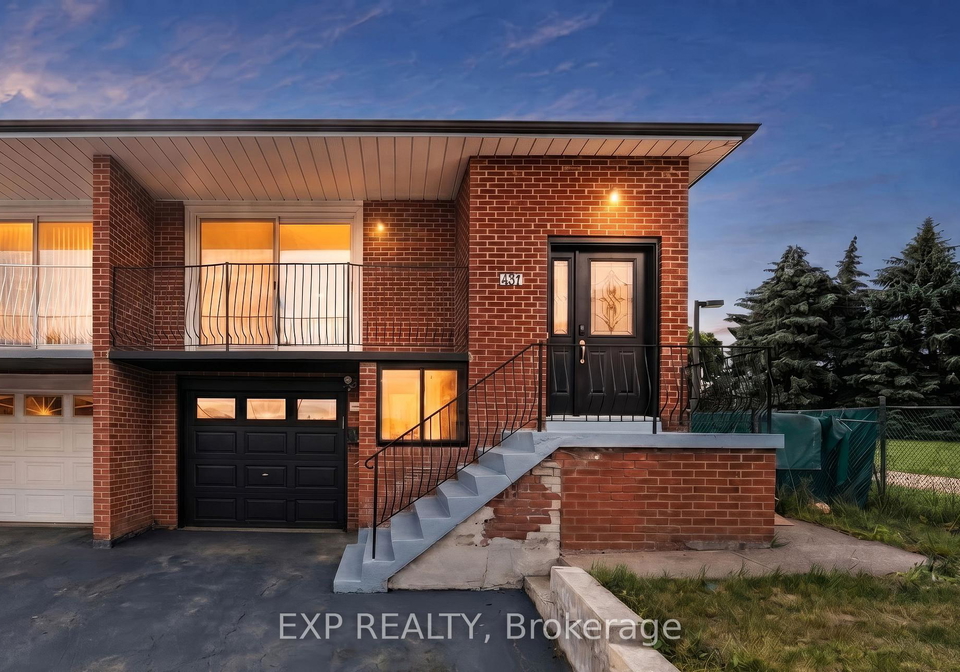 431-archdekin-drive-brampton-ontario-w13483976