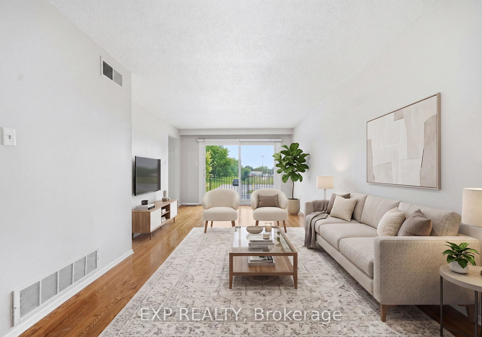 431-archdekin-drive-brampton-ontario-w13483976