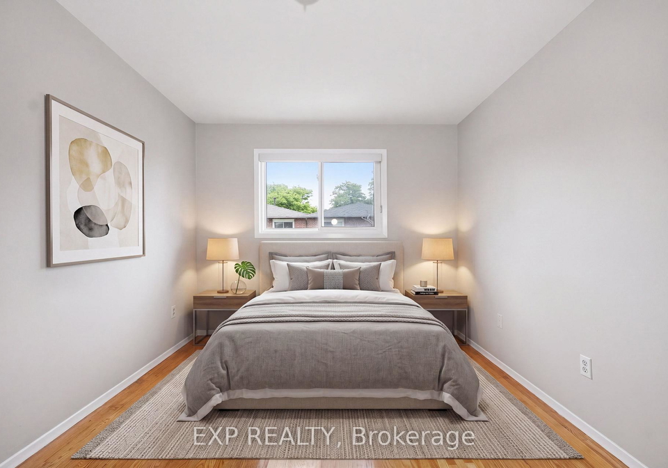 431-archdekin-drive-brampton-ontario-w13483976