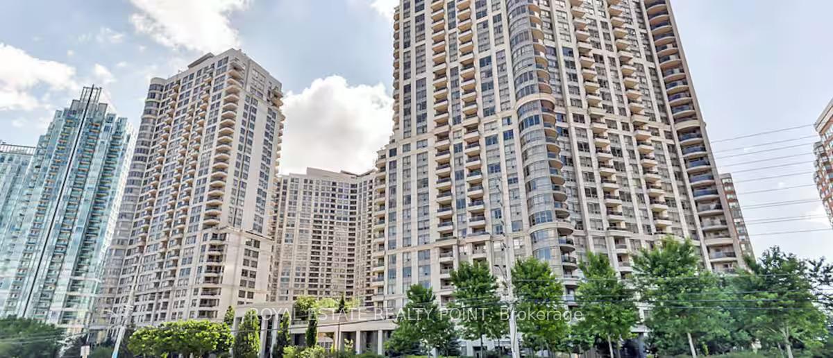 310-burnhamthorpe-road-w-mississauga-ontario-w13483984