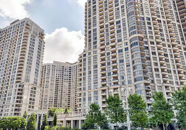310-burnhamthorpe-road-w-mississauga-ontario-w13483984