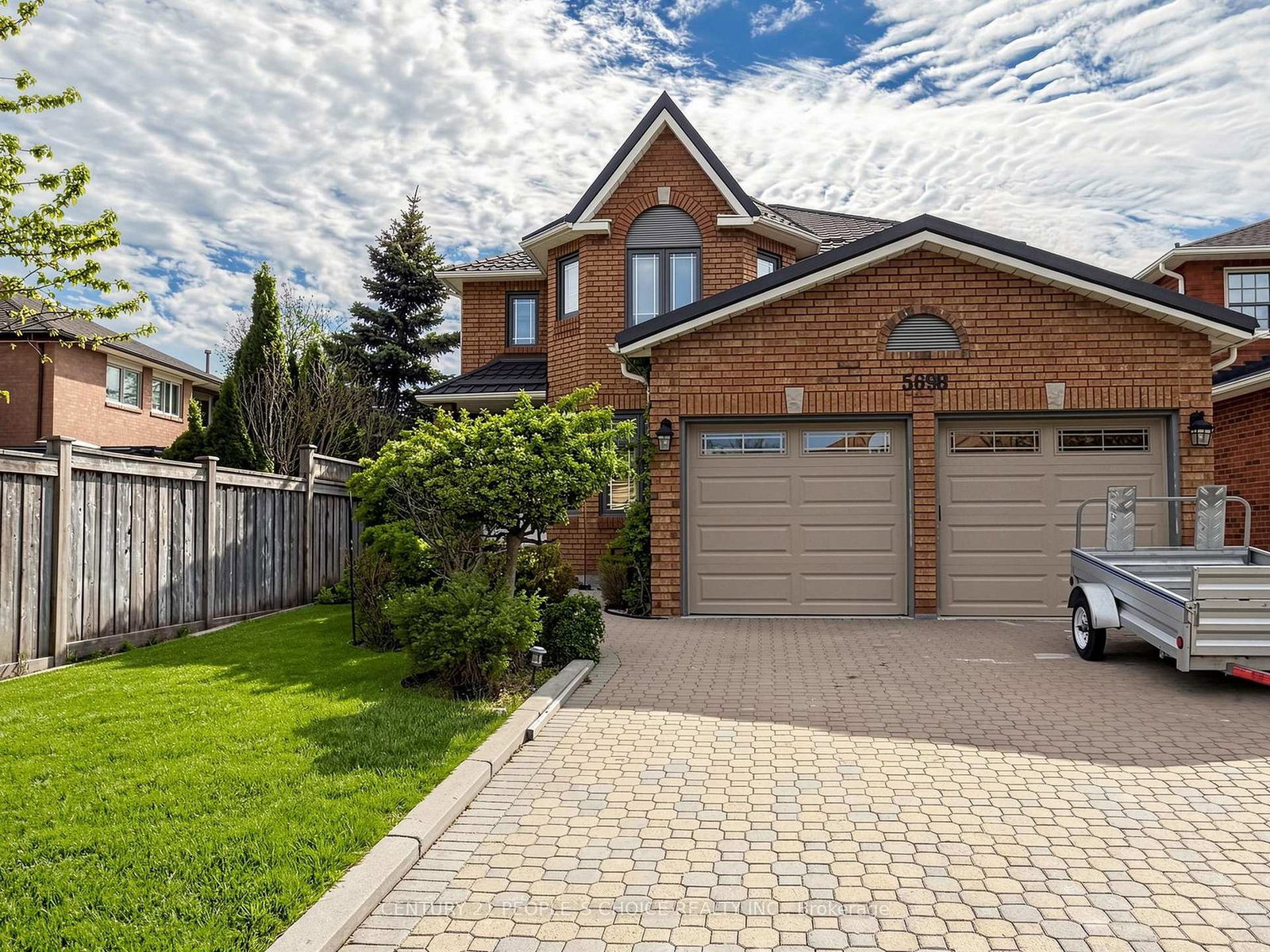 5698-colby-court-mississauga-ontario-w13483990