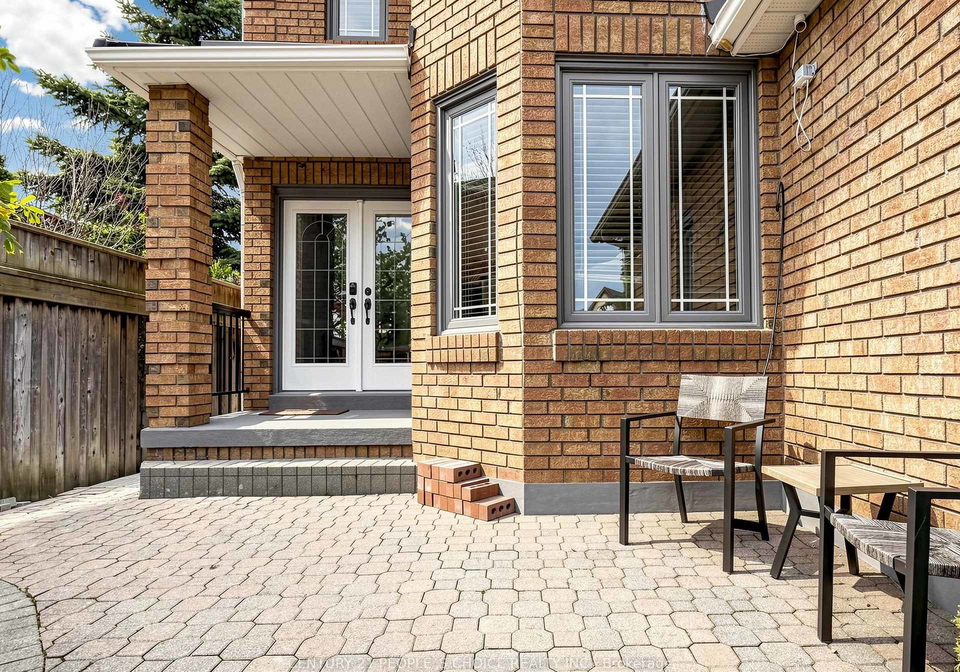 5698-colby-court-mississauga-ontario-w13483990