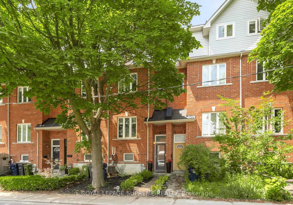 16-lightbourn-avenue-toronto-ontario-w13484004