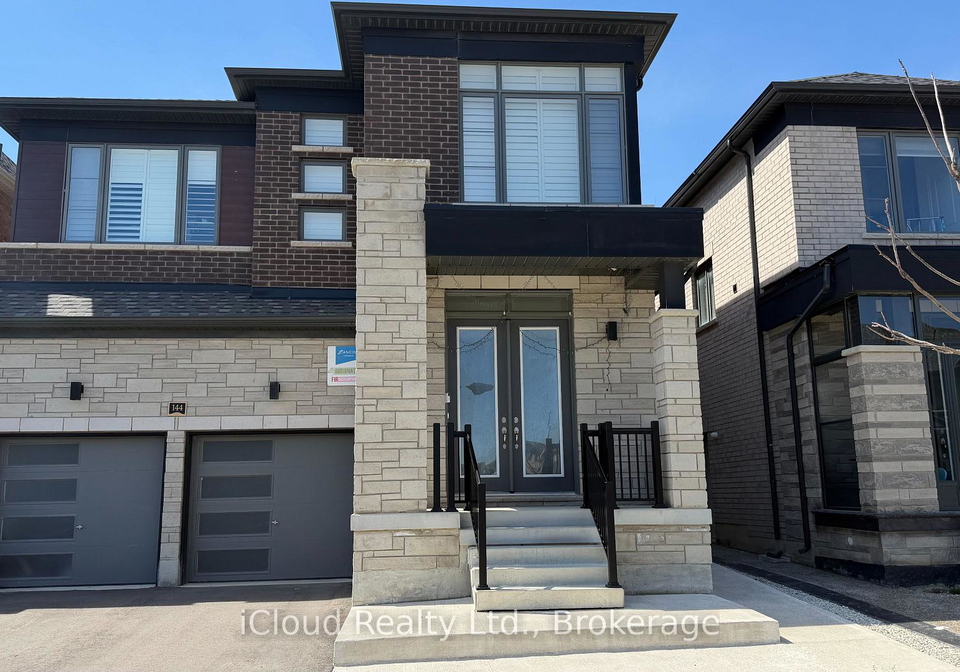 144-petch-avenue-caledon-ontario-w13484032