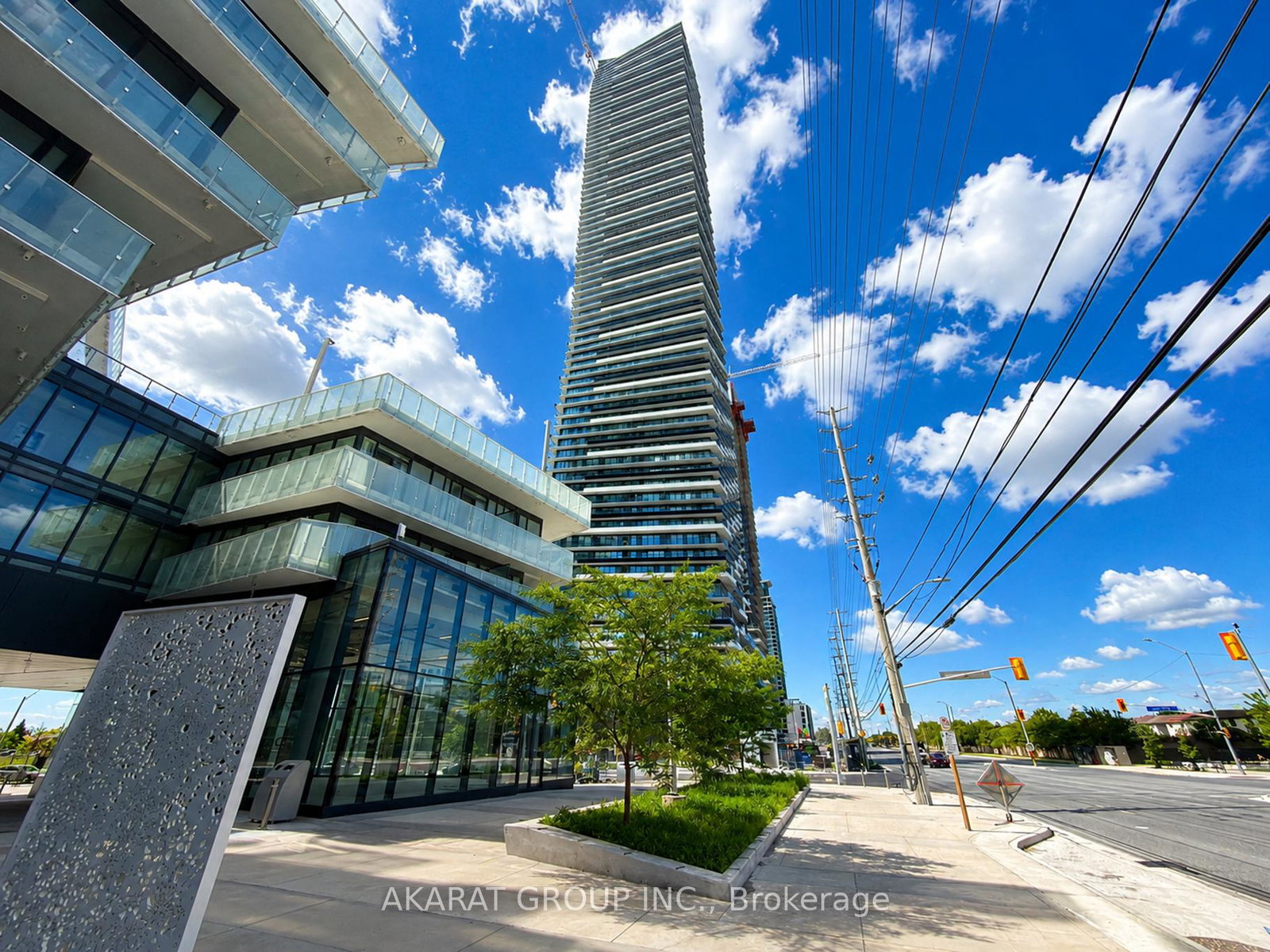 448-burnhamthorpe-road-w-mississauga-ontario-w13484054